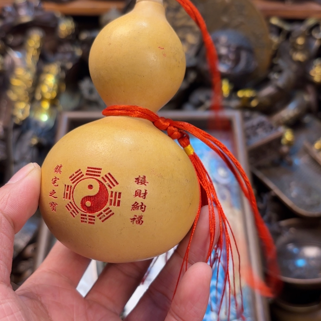 嘉嘉精品铜器摆件