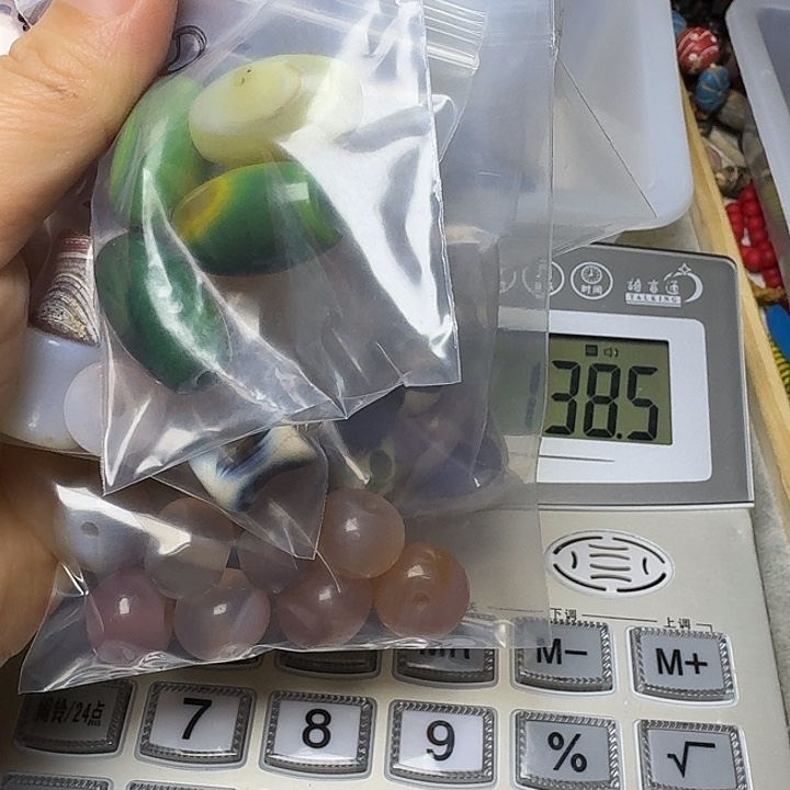 琉璃非金属琉璃琉璃cr