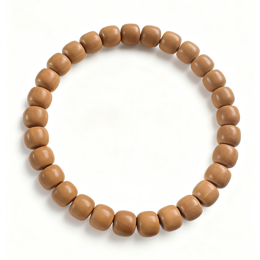 燚佳出品-猴头核桃全品8➕道珠老行