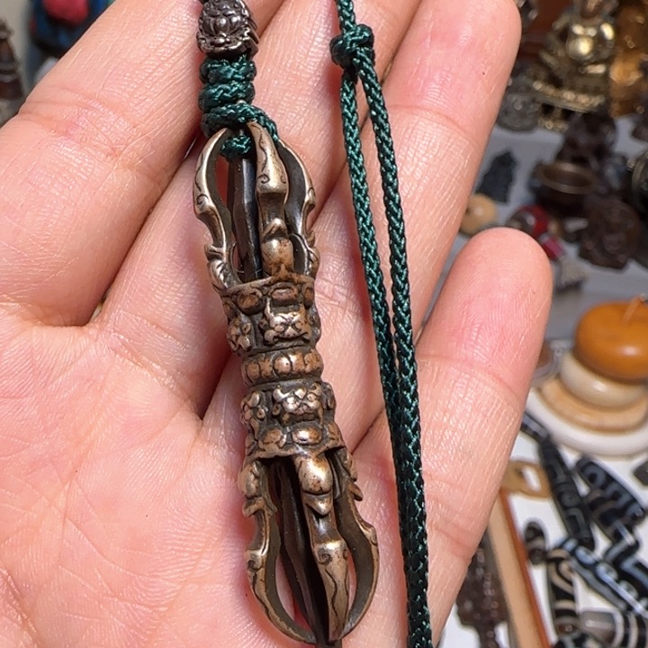 核桃手串/手链牌……………………