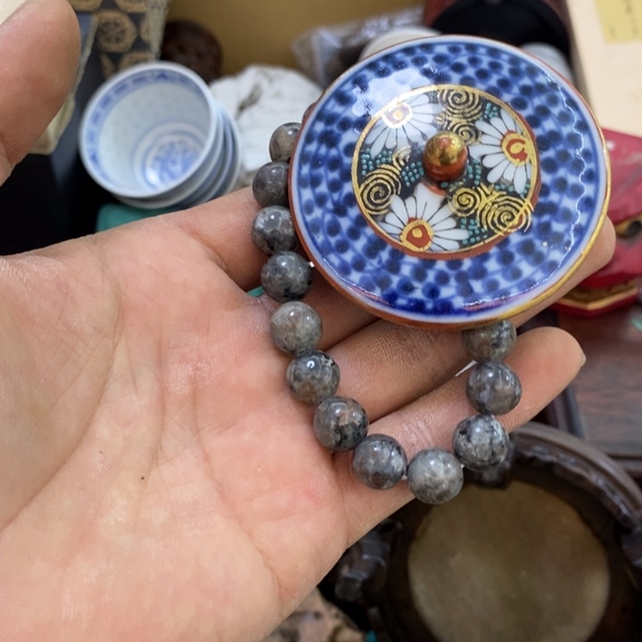 瓷片哦哦哦哦哦哦哦哦哦哦哦