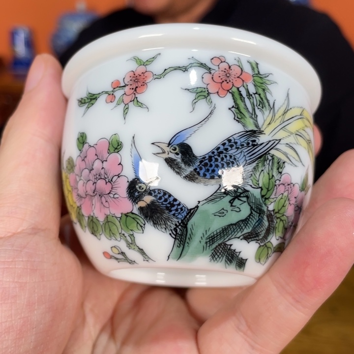 福利来啦，福利来啦