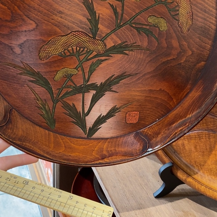 云****G1111111111111122222