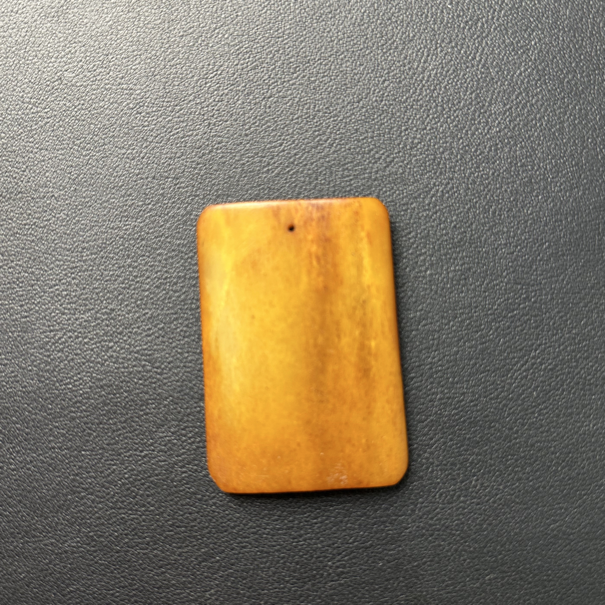 特色手工艺高级花梨木B02