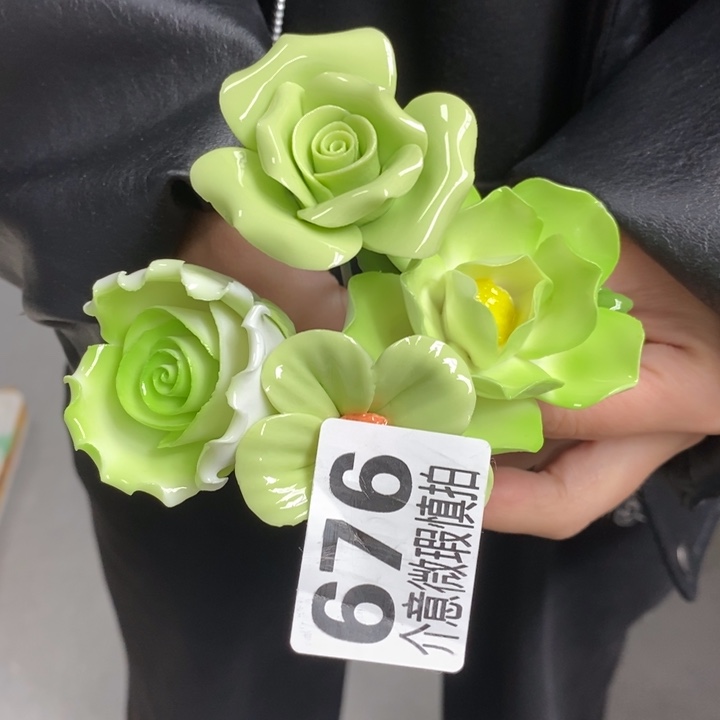 陶瓷艺术设计现代