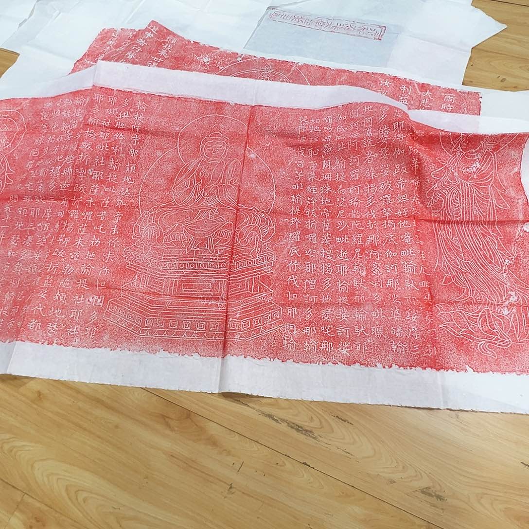 昌化石印石1111111111