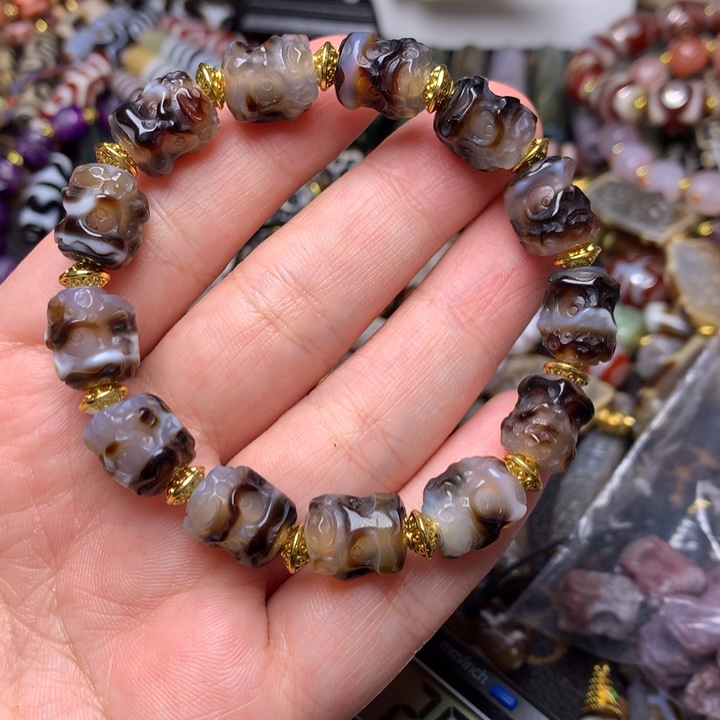 原创设计款发一条