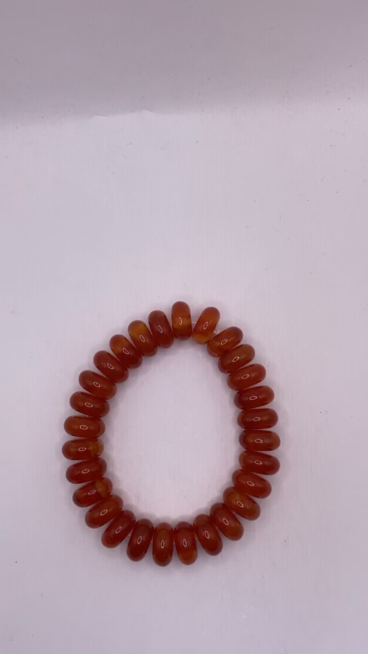 YY60【恒利】精美时尚大气搭配手串（多样性发其一）