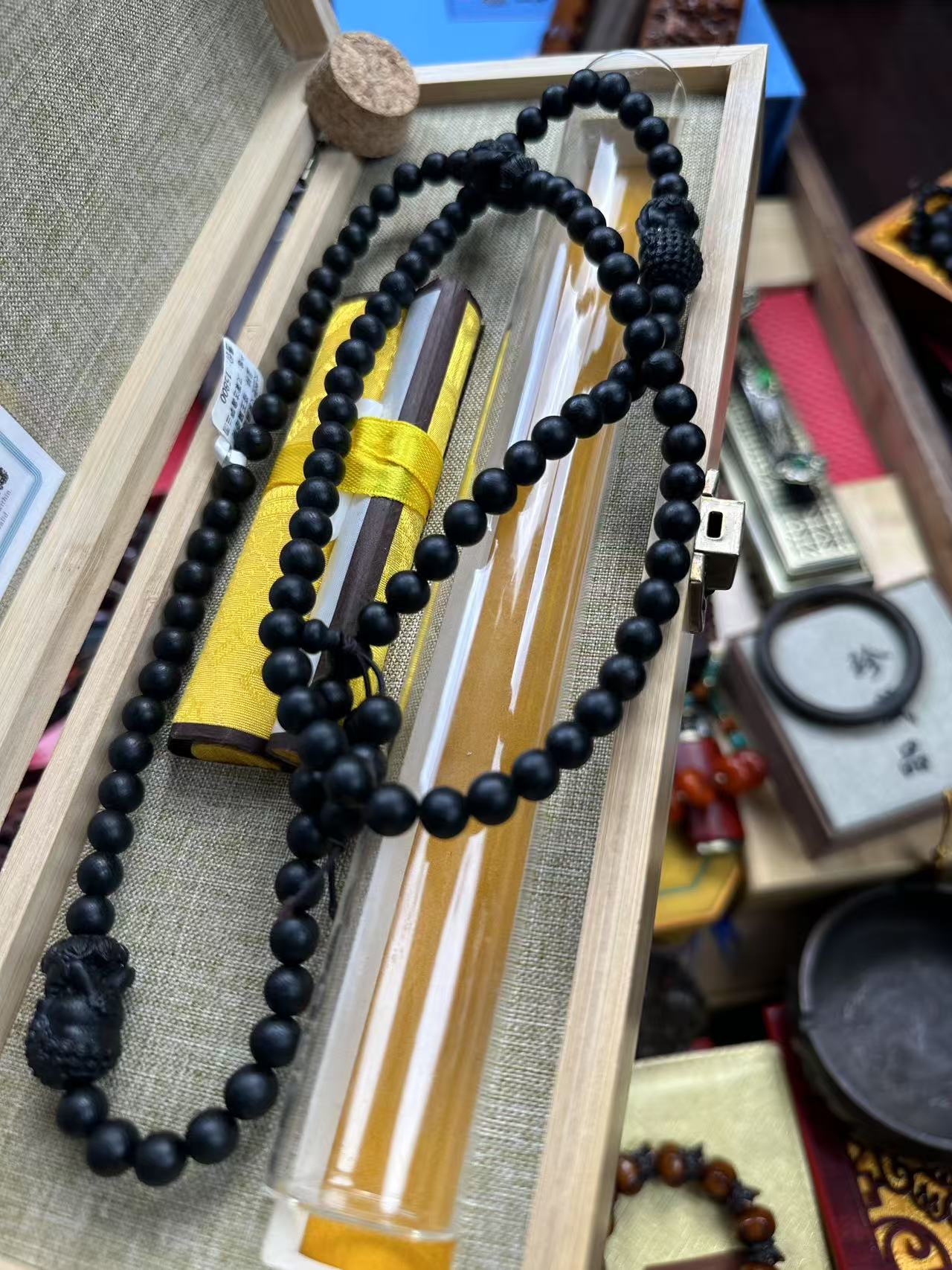 【闪购商品】三步小和尚