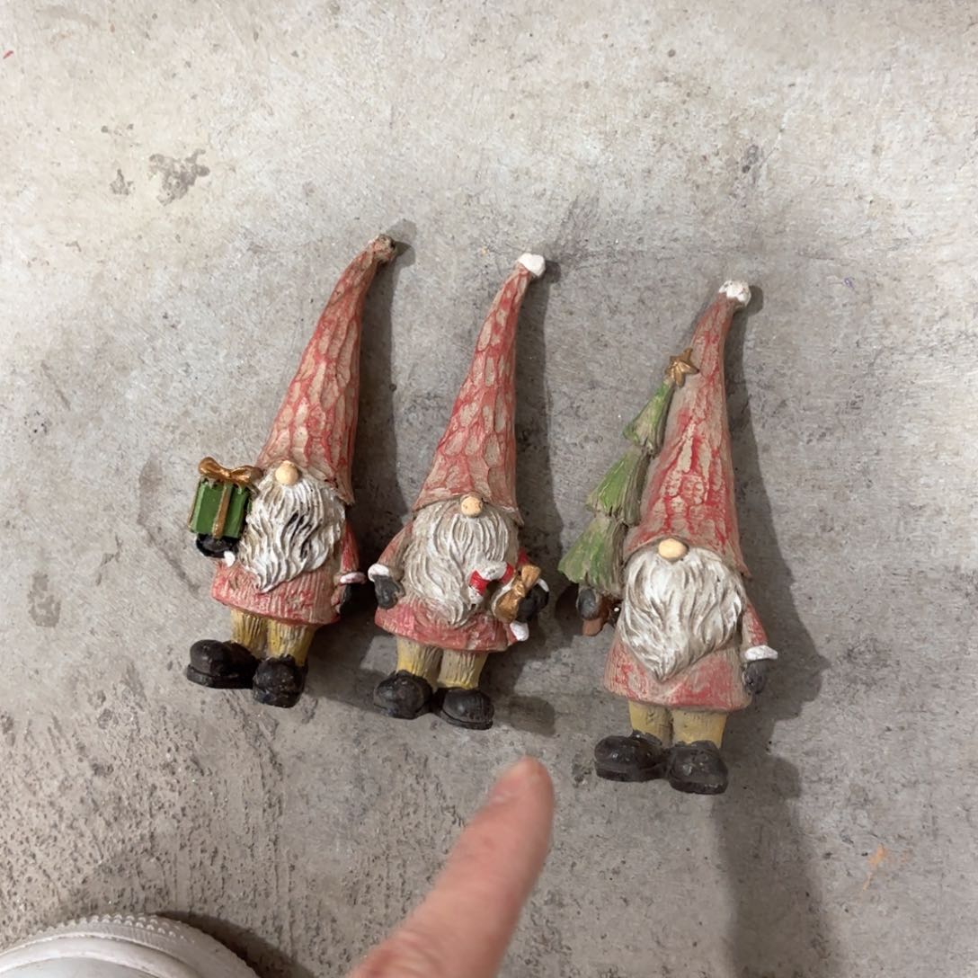 瓷片不退不换 确定要在拍