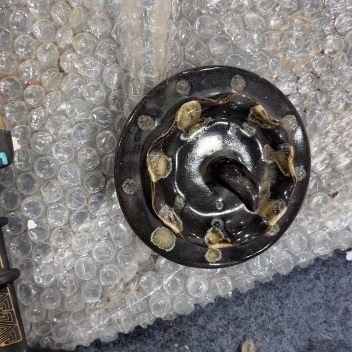 吉***。瓷器摆件瓷器摆件