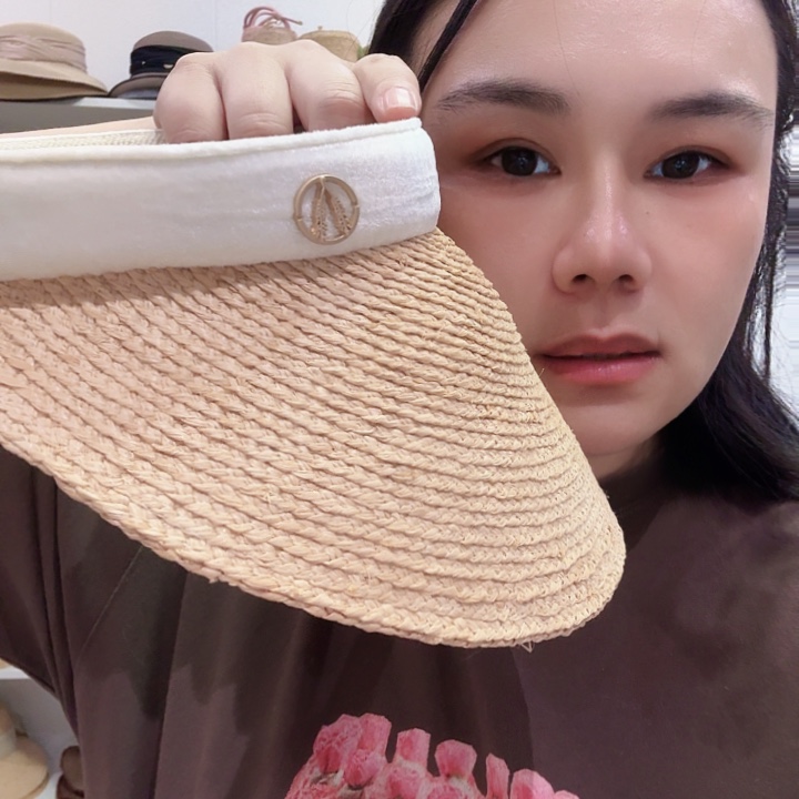 头层牛皮革哈哈哈哈