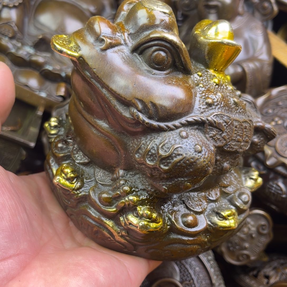 铜铜铜铜铜铜铜铜铜铜铜