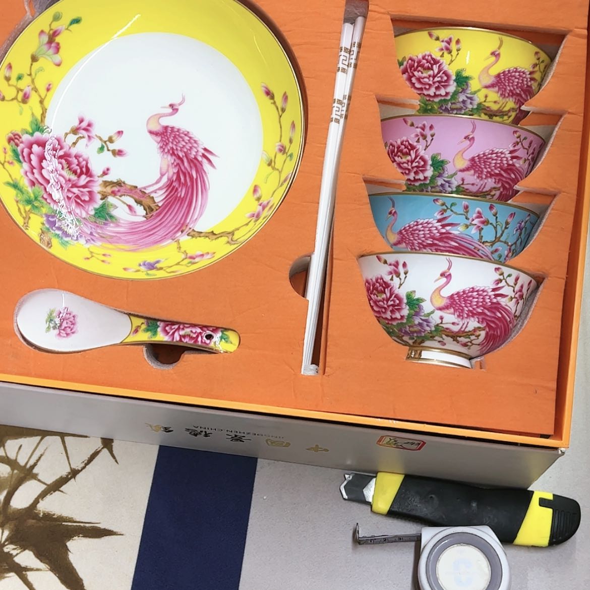 【闪购商品】骨瓷。。。。。。。。。