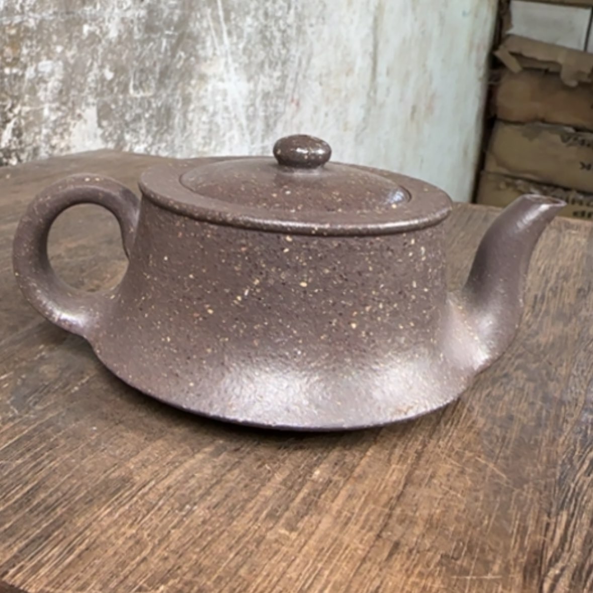 【闪购商品】茶壶紫砂紫砂茶具