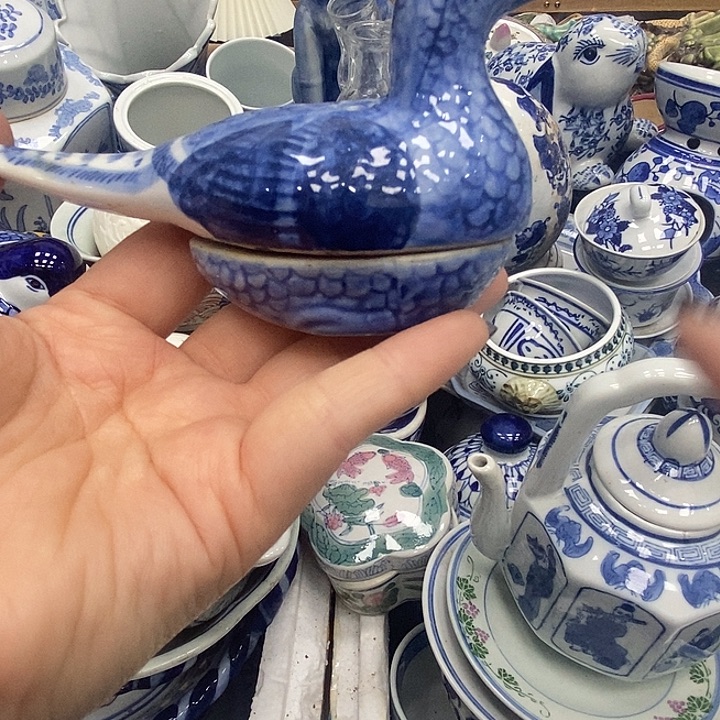 香炉00000000000000