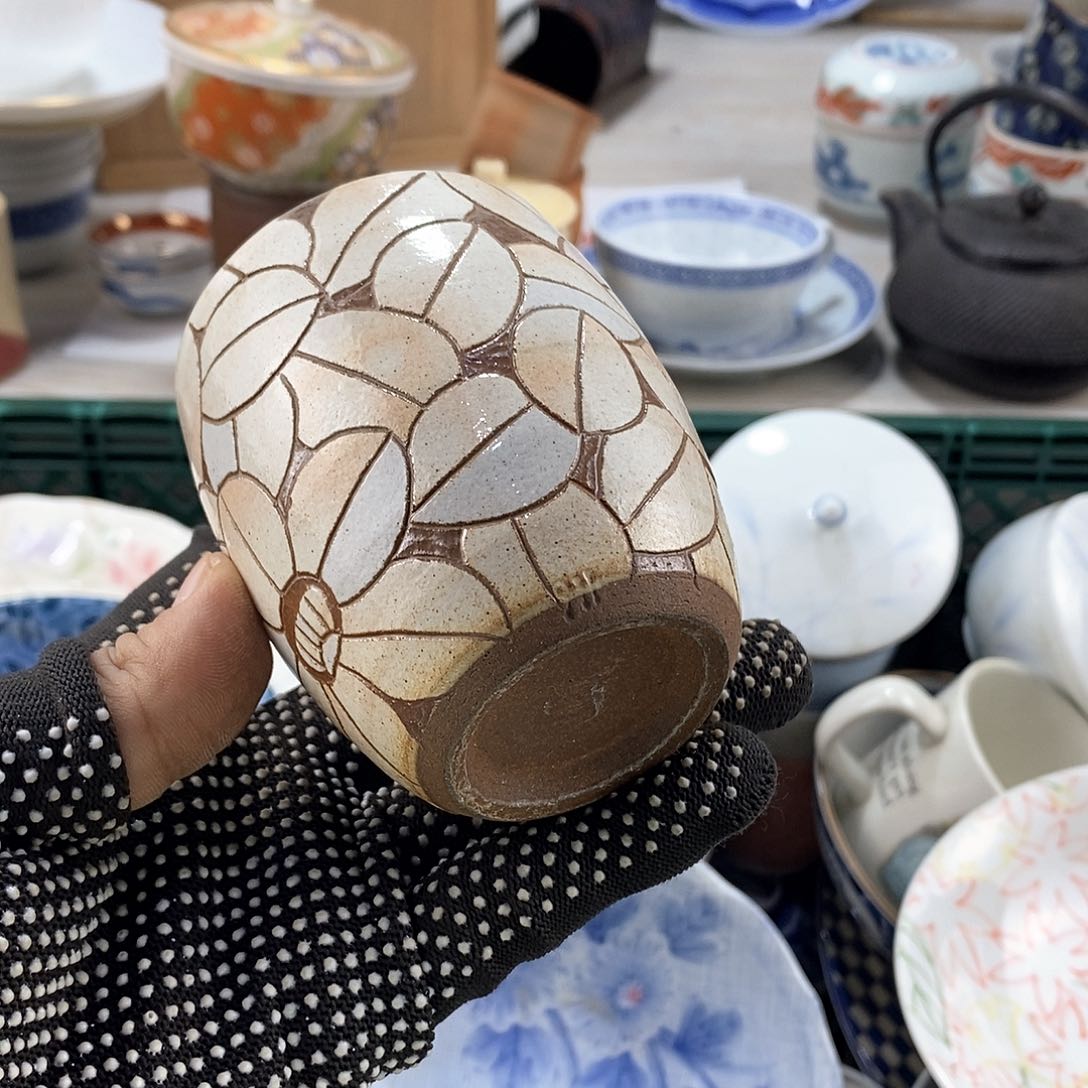 碗满28米包邮当天发货