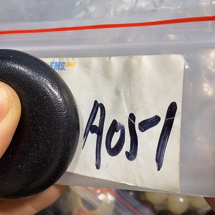 陈***宝金属民间喜乐购专项链接