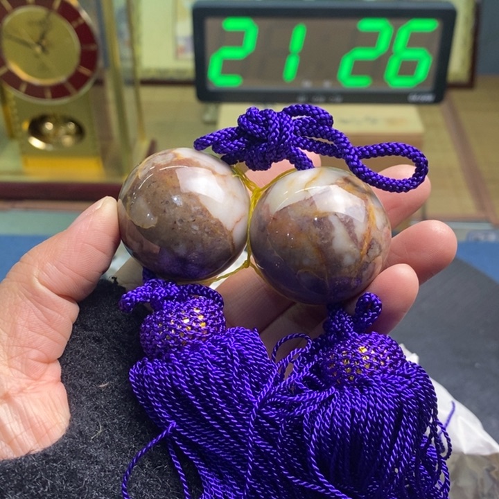 摆件精品精品精品