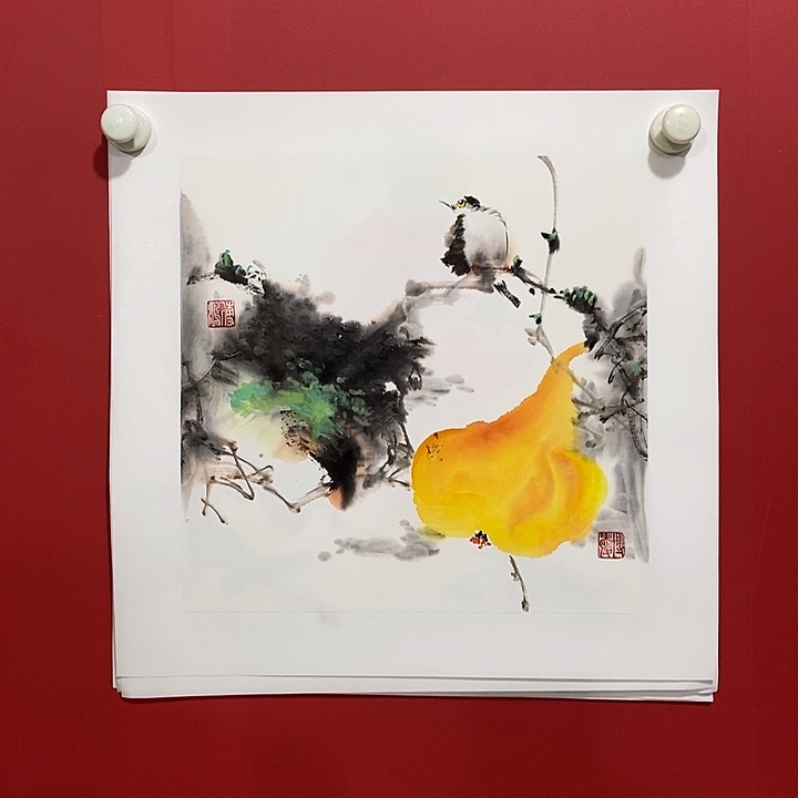 国画国画国画国画国画