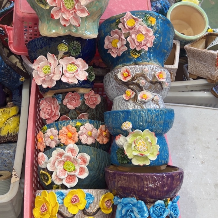 1036 拍满18.8米包邮发货，爱退拉黑！