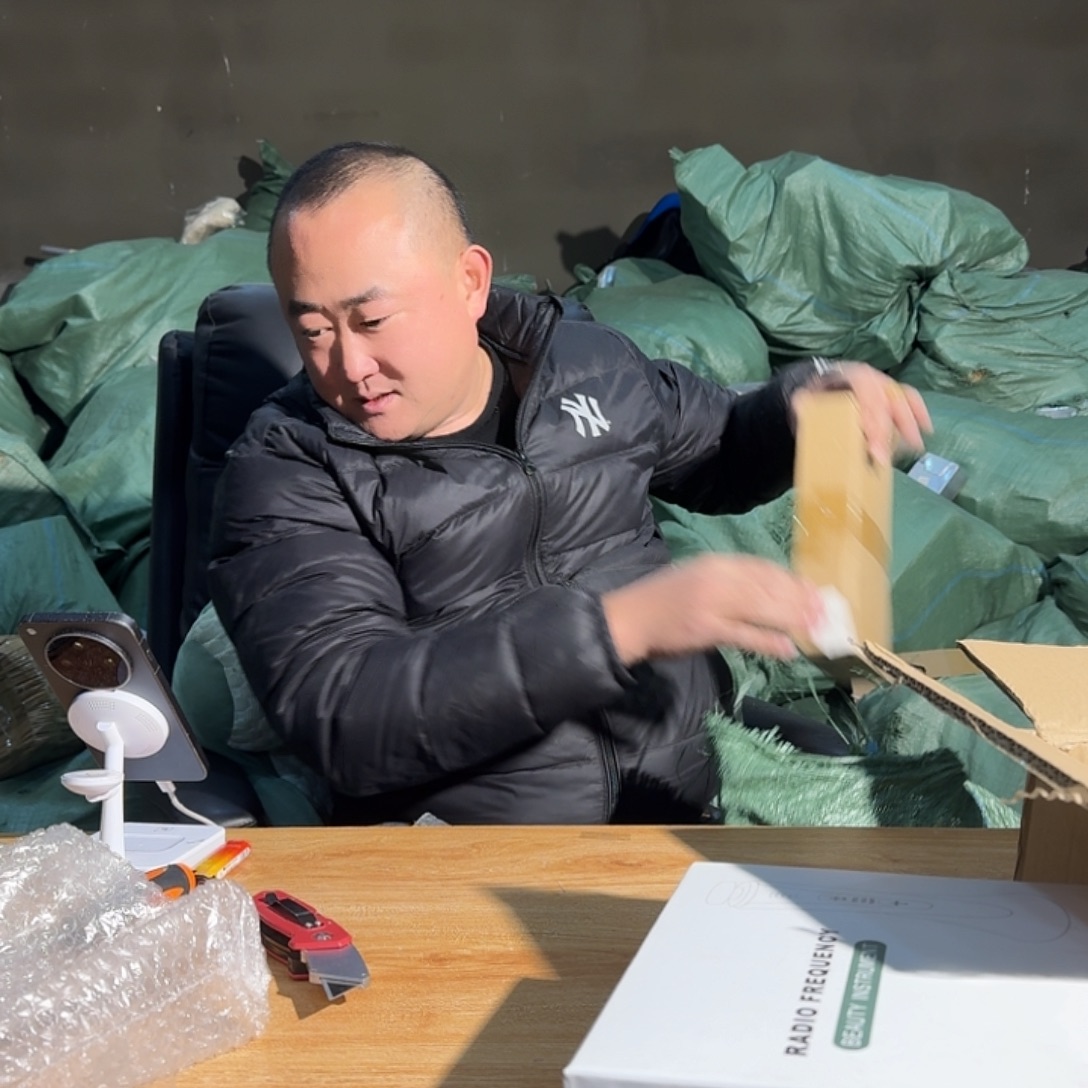 旺***奶炸炸炸炸炸炸了051