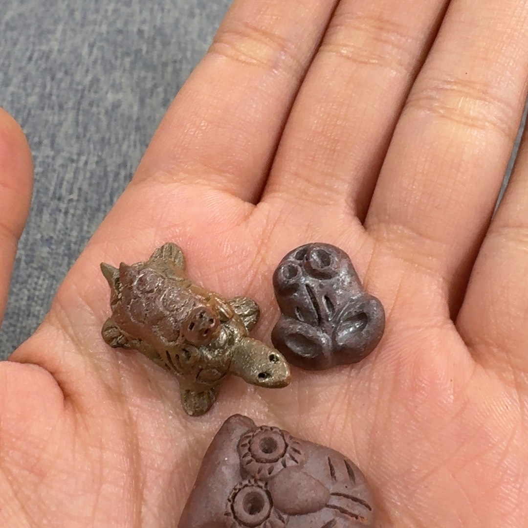 非常美丽漂亮的物品