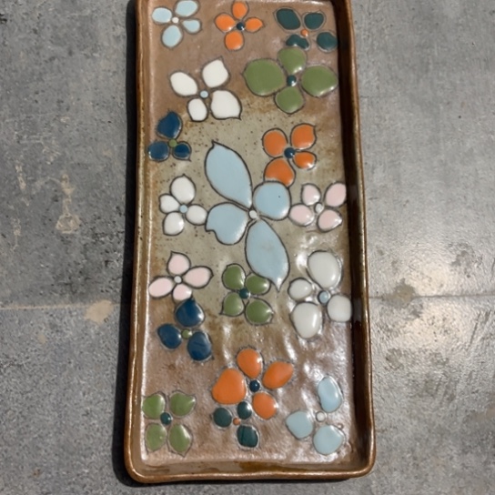 陶景德镇瓷器博物陈列66554