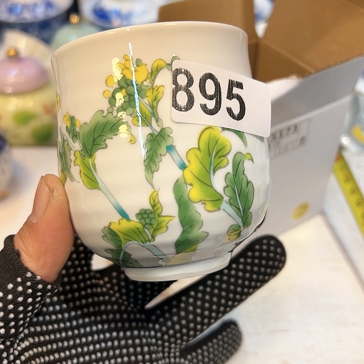 瓷器瓷器瓷器瓷器瓷器