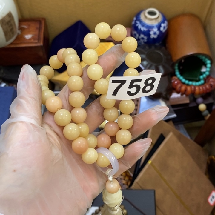 瓷片哦哦哦哦哦哦哦哦