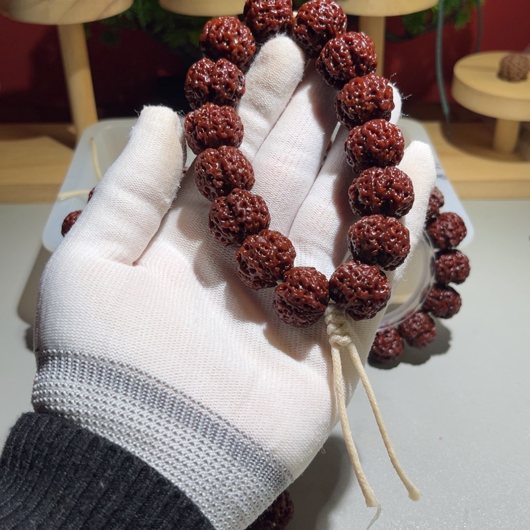 .***手串金刚菩提44444444444444