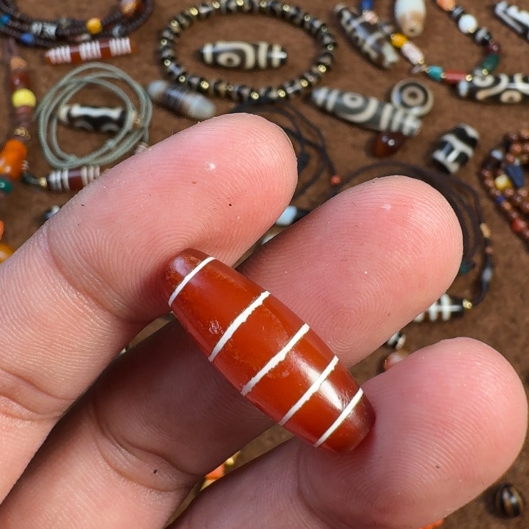 非金属一物一图一物一图