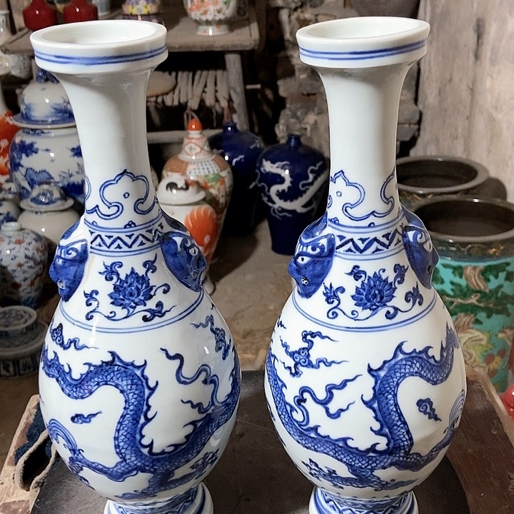 瓷瓷瓷瓷瓷瓷瓷瓷瓷