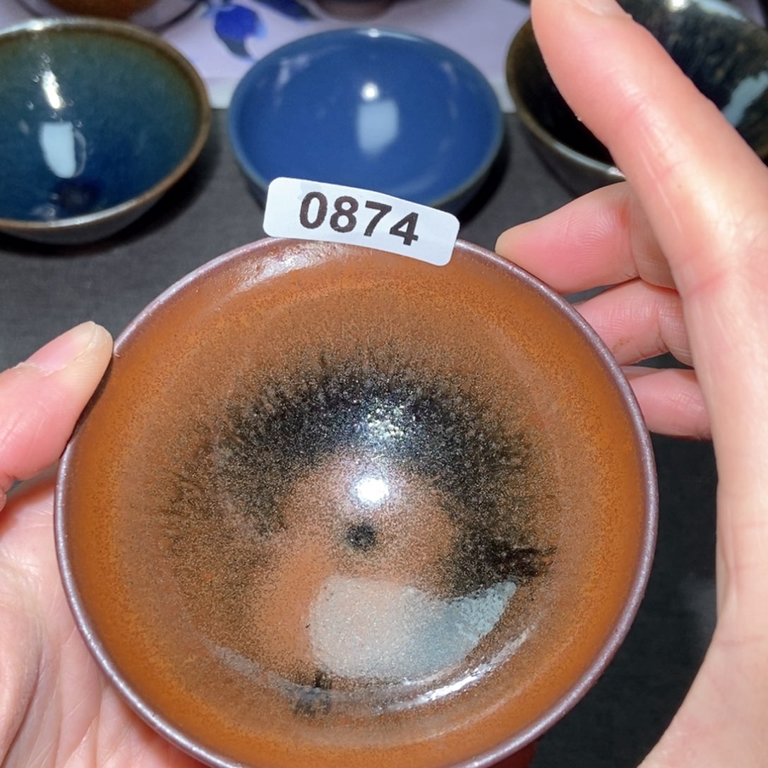 茶盏11111111111111111