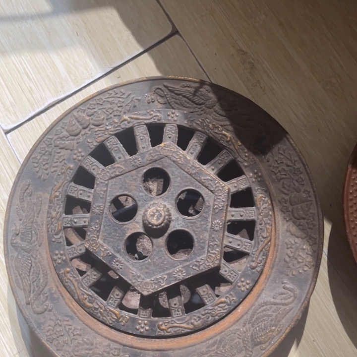 瓷器瓷器瓷器瓷器茶周边