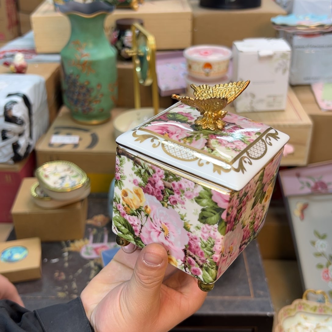 样品样品样品样品