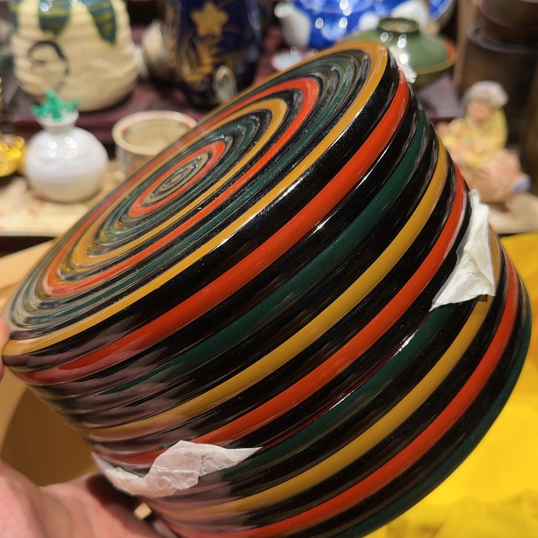 瓷器瓷器瓷器瓷器瓷器