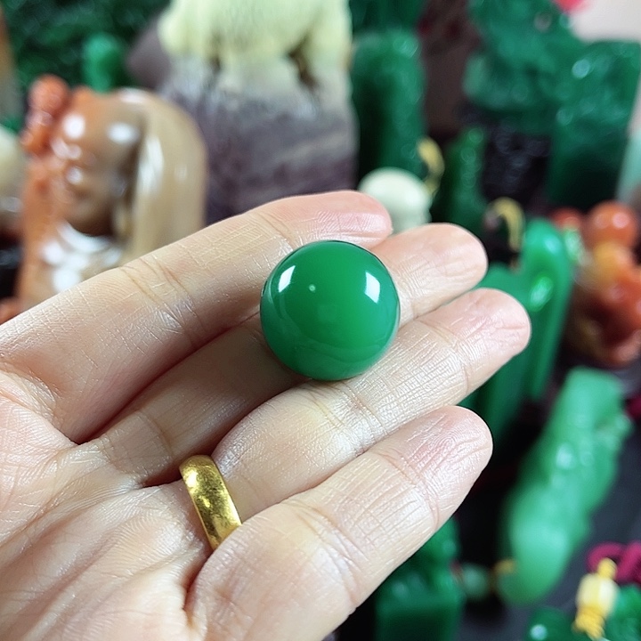 四川石正**主四川雅安石名贵石材