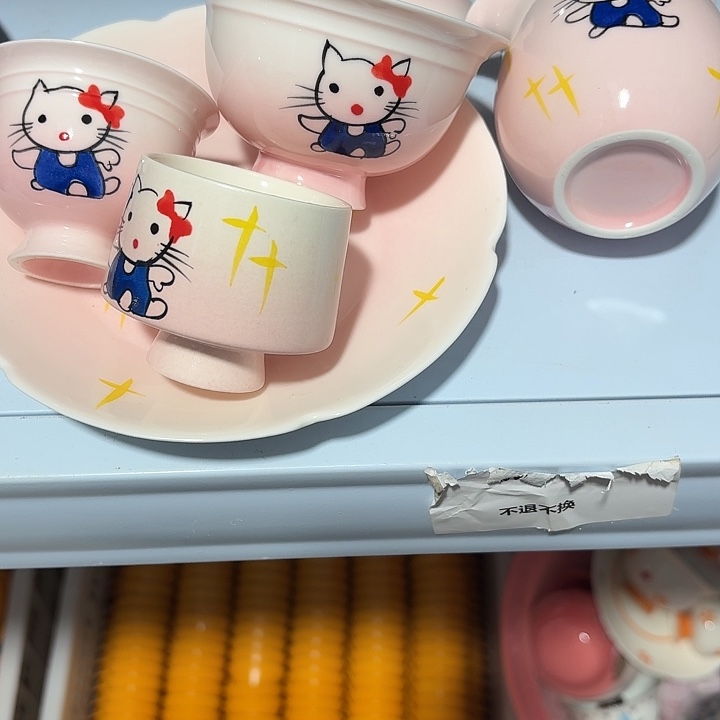 哦破婆婆婆婆婆婆二哦肉