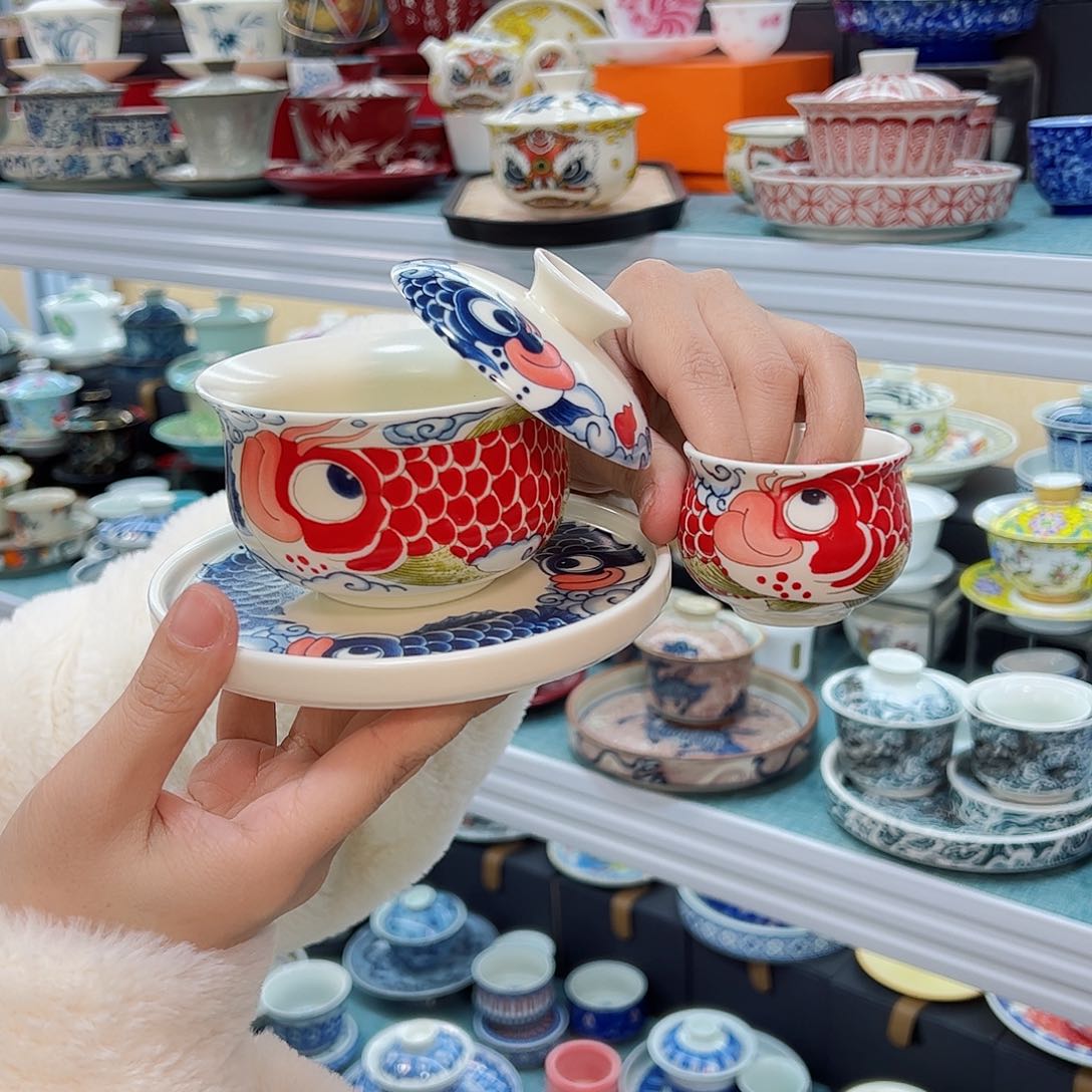 我是一只小小鸟地域鬼的