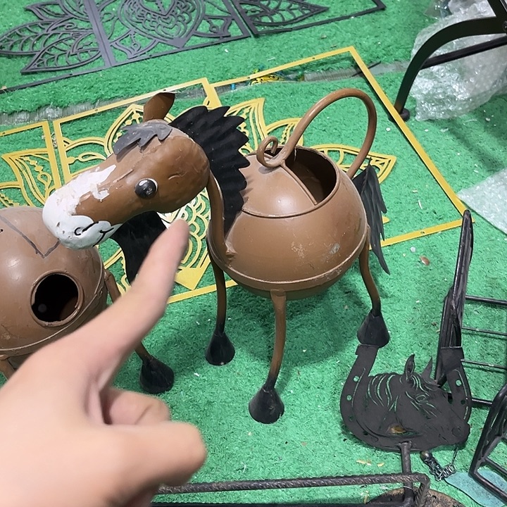 赚***3炸炸炸炸炸炸炸炸给力