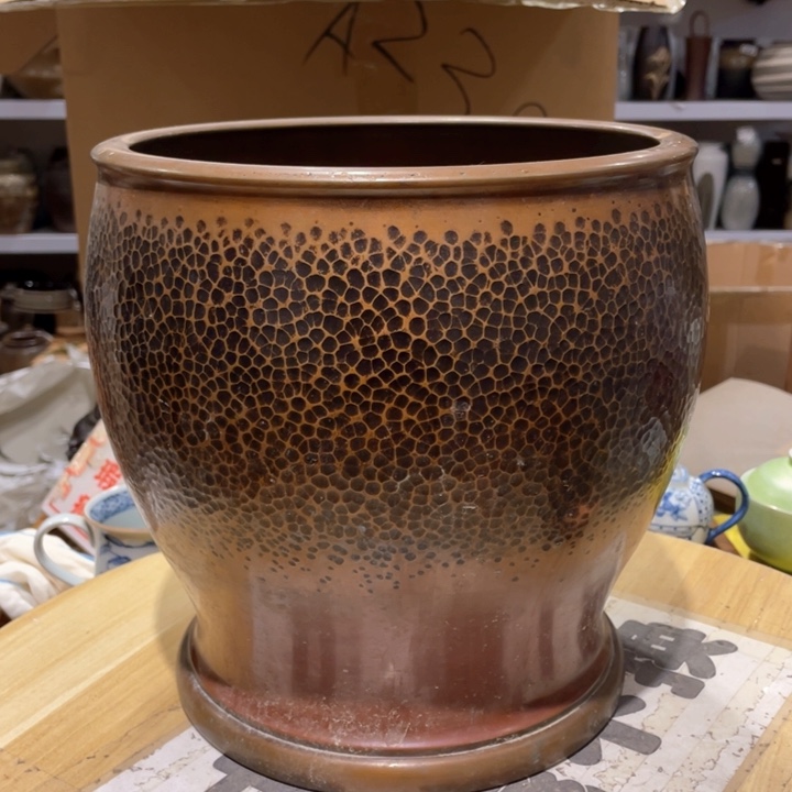 工艺品工艺美术品