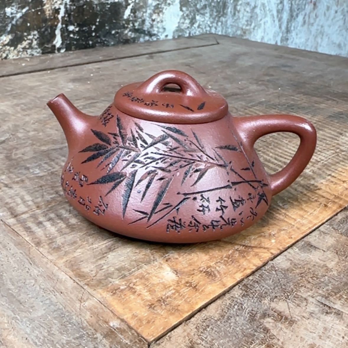 【闪购商品】紫砂茶壶紫砂茶具