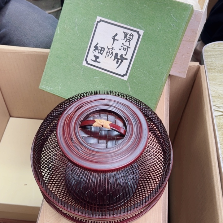 摆件一个瓷器默认微瑕