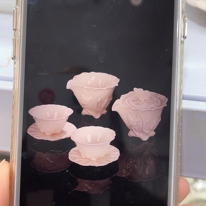 福利待遇多多哦哦哦