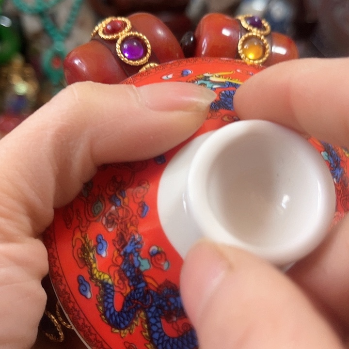 创意好物分享创意好物分享