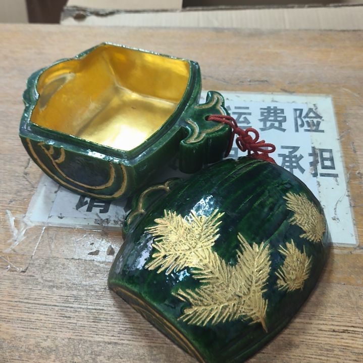 中古回流老物件茶杯123