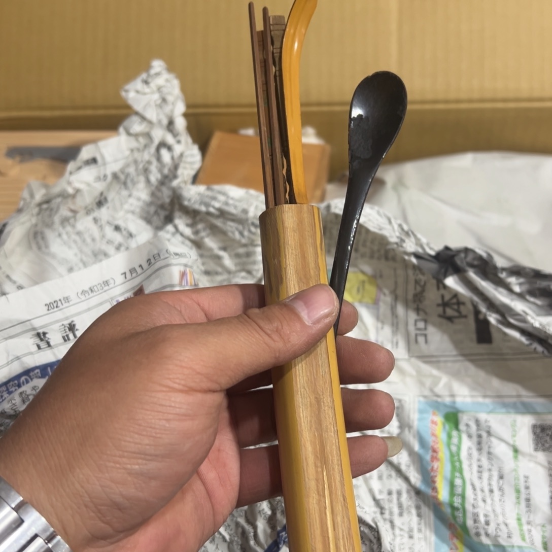 陶瓷制品及其他制品生产