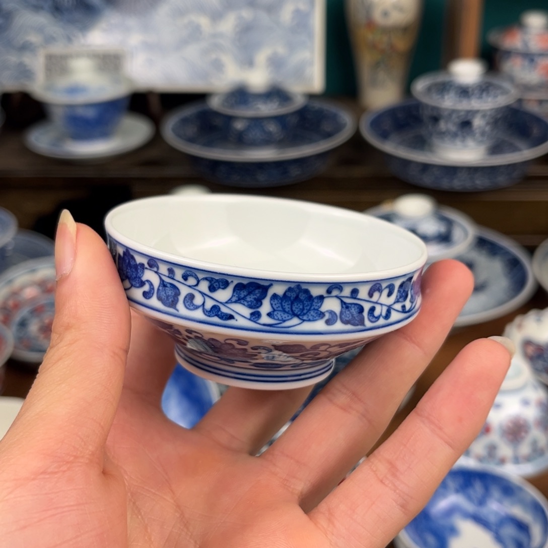 瓷片杯子哈哈哈哈哈哈哈哈哈