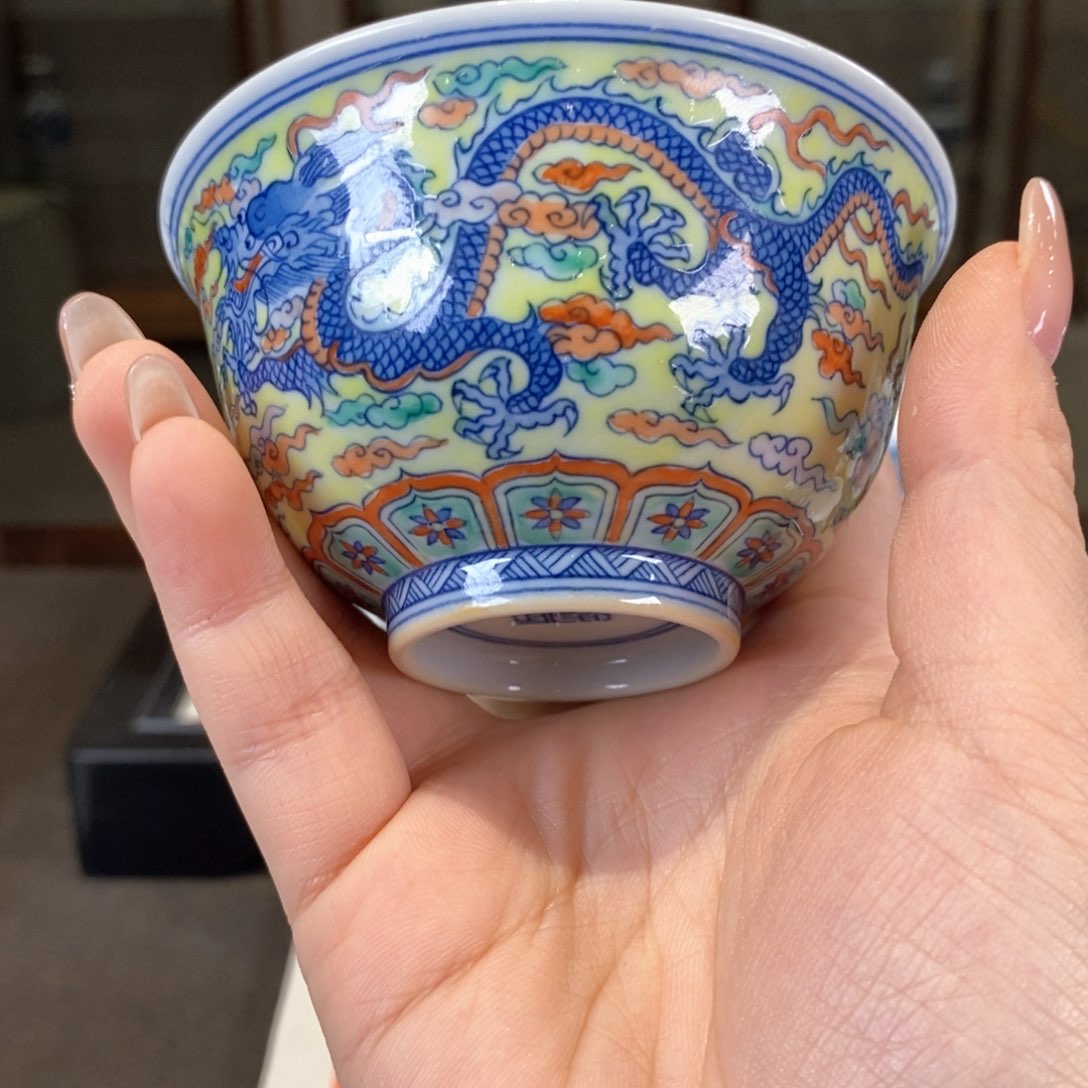 九鸣瓷艺九鸣瓷艺九鸣瓷艺九鸣瓷艺